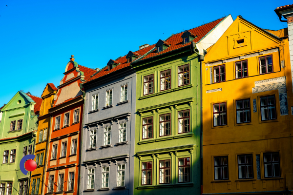 bedrijfsuitje naar veelzijdig bilbao